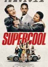 Supercool (2021)