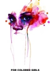 Ζωη Με Αλλο Χρωμα / For Colored Girls (2010)