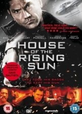 Κυνηγημένος / House of the Rising Sun (2011)