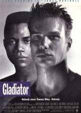 Gladiator (1992)