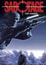 Sabotage (1996)