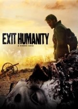 Αποδραση Τησ Ανθρωποτητασ / Exit Humanity (2011)
