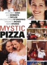 Μίστικ πίτσα / Mystic Pizza (1988)