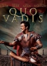 Quo Vadis (1951)