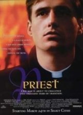 Priest (1994)