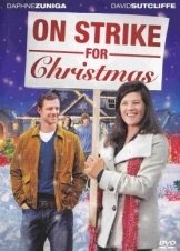 On Strike For Christmas (2010)