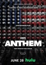 Υμνοσ / Anthem (2023)