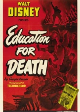 Education for Death: The Making of the Nazi (1943)