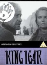 King Lear (1971)