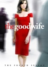 The Good Wife (2009-2016) 1,2,3,4,5,6,7ος Κύκλος