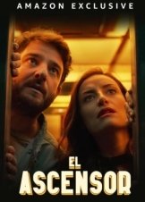 El Ascensor (2021)