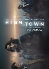 Hightown (2020)