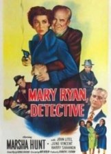 Mary Ryan, Detective (1949)