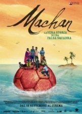 Machan (2008)