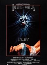 The Haunting of Morella (1990)