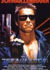 the terminator (1984)