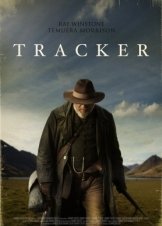 Tracker (2010)
