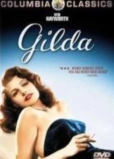 Gilda (1946)