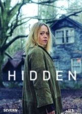 Hidden (2018)