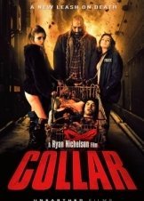 Collar (2014)