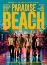 Paradise Beach (2019)