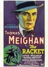 The Racket (1928)