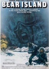 Bear Island (1979)