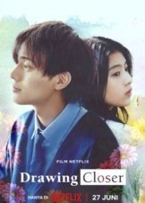 Drawing Closer  (2024)