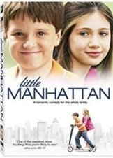 Little Manhattan (2005)