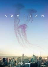 Ad Vitam (2018)