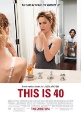This Is 40 (2012)