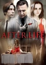 After.Life / Μετά Θάνατον (2009)