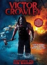 Victor Crowley (2017)