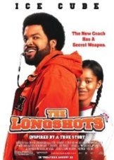The Longshots (2008)