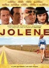 Jolene / Τζολίν (2008)
