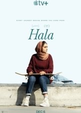 Hala (2019)