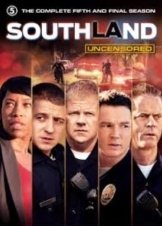 Southland (2009)