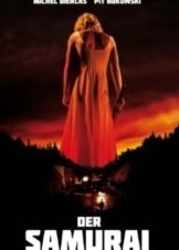 Der Samurai (2014)