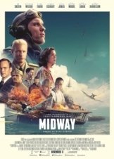 Η Ναυμαχία του Μίντγουεϊ / Midway (2019)