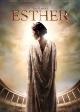 The Book of Esther (2013)
