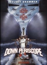 Down Periscope / S.O.S. Πεντάγωνο Καλεί Υποβρύχιο της Συμφοράς (1996)
