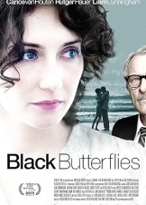 Black Butterflies (2011)