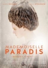Mademoiselle Paradis (2017)