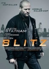 Blitz (2011)