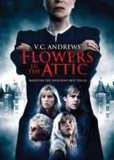 Λουλούδια στη σοφίτα / Flowers in the Attic (1987)
