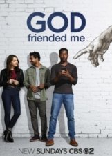 God Friended Me (2018)
