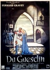 Ο Αηττητοσ Λαντσερ / Du Guesclin (1949)