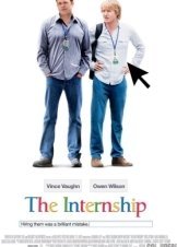 Οι Καταφερτζήδες / The Internship (2013)
