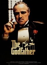 Ο Νονόσ  / The Godfather (1972)