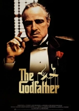 Ο Νονόσ / The Godfather (1972)